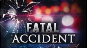 Joseph Leon Kerr Fatally Injured in Georgia I-95 Accident.