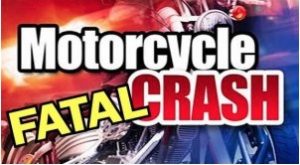 Michael Phillip Harbold Loses Life in Alto, GA Motorcycle Accident.