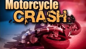 Marietta, GA Motorcycle Accident Leaves Rider in Critical Condition.