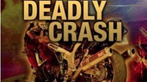 Savannah, GA Motorcycle Accident on Dean Forest Road Leaves Rider Fatally Injured.