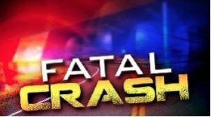 Walker County, GA Car Accident Tragically Takes Two Lives and Injures Two Others.