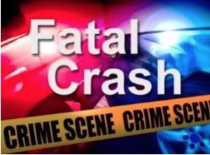 Carlos Christo Morales Fatally Injured in Habersham County, GA Car Accident.