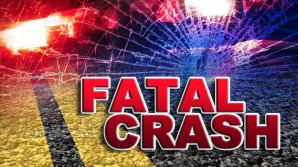 Marisol Ortiz Fatally Injured in Augusta, GA Accident on St. Sebastian Way.