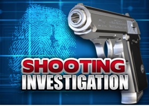 DeKalb County, GA Hotel Shooting Leaves One Man Injured.