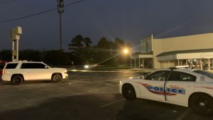 Valdosta, GA Nightclub Shooting Claims Life of Adult Teen Man.