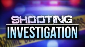 Stonecrest, GA Apartment Shooting Leaves Young Child Injured.