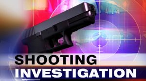 Ashford Apartment Homes Shooting in Conyers, GA Seriously Injures Young Toddler.