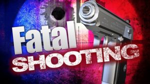 Kenneth Wendell Snead Jr. Fatally Injured in Macon, GA Apartment Complex Shooting.