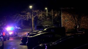 Lakes at Indian Creek Apartments Shooting in Clarkston, GA Injures Three Juveniles.