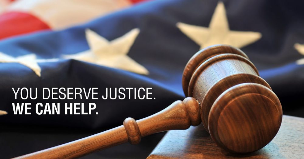 Security Negligence? Kentravis Rutland Fatally Injured in Sylvester, GA Apartment Complex