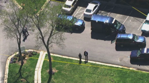 Cascade Glen Apartments Shooting in Atlanta, GA Fatally Injures One Man.