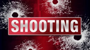 Riverwood Townhouses Shooting in Jonesboro, GA Leaves Two People in Critical Condition.