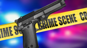 Augusta, GA Shopping Center Parking Lot Shooting Injures One Woman.