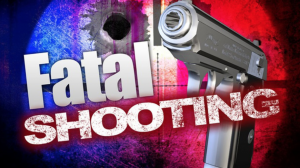 Tyric James, Erica Lachell Reaves Fatally Injured in Milledgeville, GA Apartment Complex Shooting; Quincy Lamont Jackson Injured.