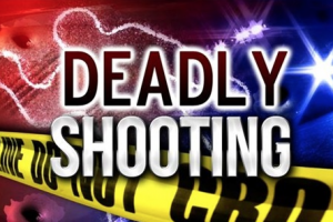 Janarick Reed Fatally Injured in Hinesville, GA Convenience Store Parking Lot Shooting.