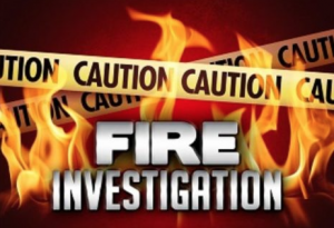 Quajalene Murphy, Kedrick Dewayne Willis Tragically Lose Lives in Macon, GA Apartment Complex Fire.