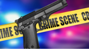 Decatur, GA Apartment Complex Shooting Leaves One Man in Critical Condition.