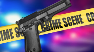 Stadium Walk Apartments Shooting in Statesboro, GA Leaves One Man Injured.