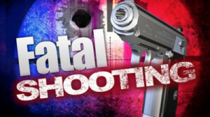 John Demonze Edwards Fatally Injured in Atlanta, GA Gas Station Shooting.