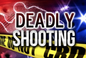 Kelson Sabaroche Fatally Injured in Columbus, GA Parking Lot Shooting.