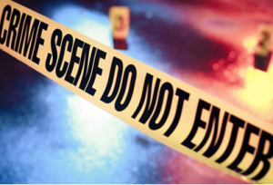 Latasha Marie Smith: Security Negligence? Woman Found Dead in Gainesville, GA Apartment Complex.