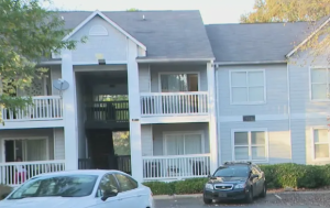 Heritage Reserve Apartments Shooting in Decatur, GA Leaves One Teen Fatally Injured.