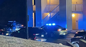 Ricky Haney: Security Negligence? Fatally Injured in Marietta, GA Motel Shooting.