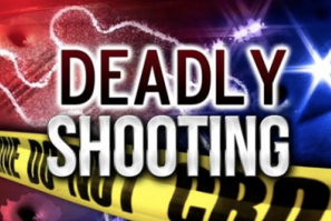 Convenience Store Shooting on Cleveland Ave. in Atlanta, GA Leaves One Man Fatally Injured.