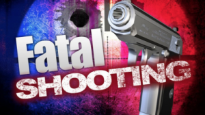 Justice for Family? Griffin, GA Gas Station Shooting Leaves One Man Fatally Injured.