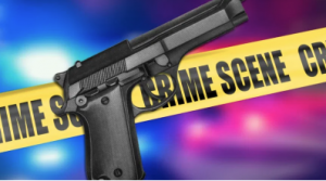 Pit Hookah and Lounge Shooting in Macon, GA Leaves Three Teens Injured.