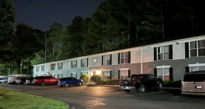 Andres David Buitrago Castillo: Justice for Family? Fatally Injured in Norcross, GA Apartment Complex Shooting.