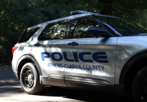 Windy Hill of Athens Apartments Shooting in Athens, GA Leaves One Teen Injured.