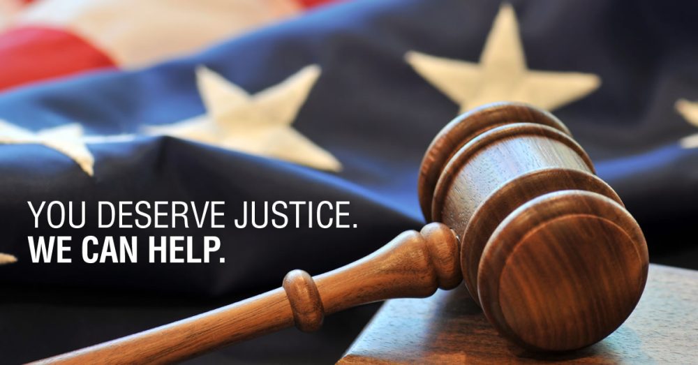 Cameron Manago Justice for Family? Fatally Injured in Athens, GA