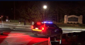 Southwood Vista Apartments Shooting in Atlanta, GA Leaves One Man Fatally Injured..