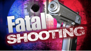 Security Negligence? Texaco Gas Station Shooting on Main Street in East Point, GA Leaves One Man Fatally Injured.