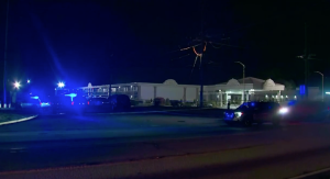 Security Negligence? Quality Inn Hotel Shooting in McDonough, GA Leaves One Man Injured.