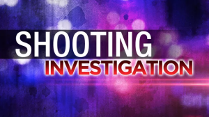 One Person Injured in Shooting at Sunrise Apartment Complex in Sandersville, GA.