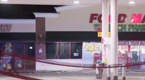 Teen Killed in Shooting at Lithonia, GA Gas Station, One Young Man Hospitalized.