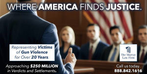 Lawyer-Talking-to-Jury-Gun-Violence-300x152