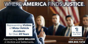 Lawyer-Talking-to-Jury-Motor-Vehicle-Accidents-300x152
