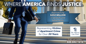 Lawyer-on-Courthouse-Stairs-Apartment-Crime-300x153