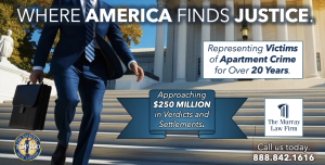 Courthouse-Steps-Apartment-Crime-300x152