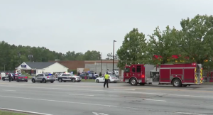 Deandre Howell Killed, Three Other Juveniles Injured in Augusta, GA Parking Lot Shooting.