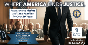 Walking-in-Courtroom-Victims-and-Families-300x153