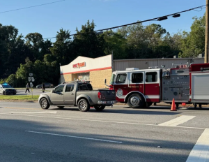 Regina Darlene Smith Killed, One Other Injured in Macon, GA Shooting.