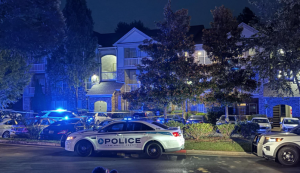Man Hospitalized After Being Shot During Attempted Carjacking at Longwood Vista Apartments in Gwinnett County, GA.
