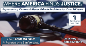 Flag-and-Gavel-MVA-300x160