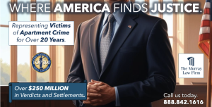 Standing-in-Courtroom-Apartment-Crime-300x152