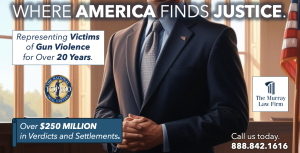Standing-in-Courtroom-Gun-Violence-300x153